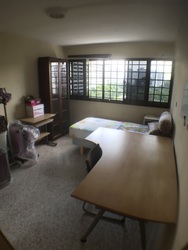 Blk 51 New Upper Changi Road (Bedok), HDB 4 Rooms #163035952